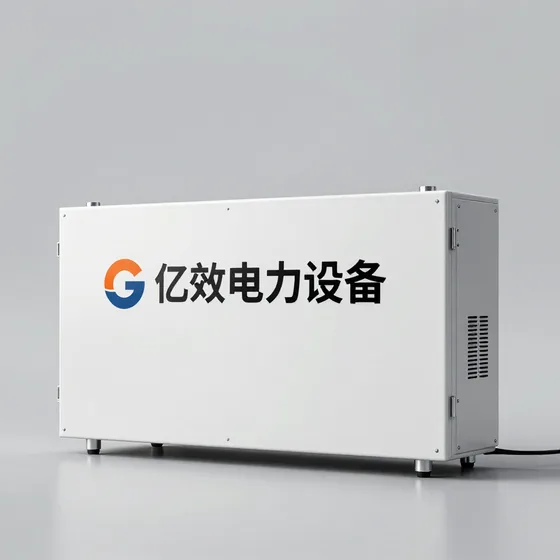 亿效电力设备
