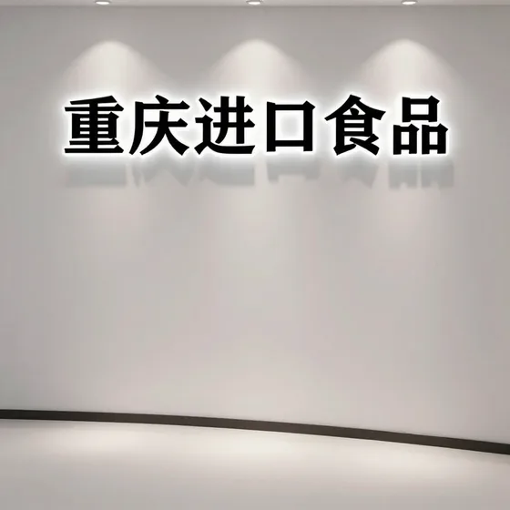 该品牌